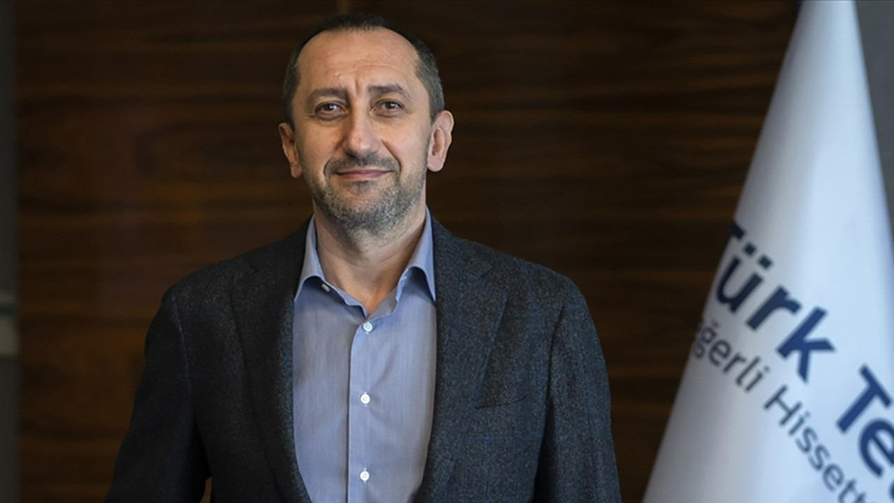 Siber Güvenlik Başkanlığı’na Ümit Önal atandı! Ümit Önal kimdir?