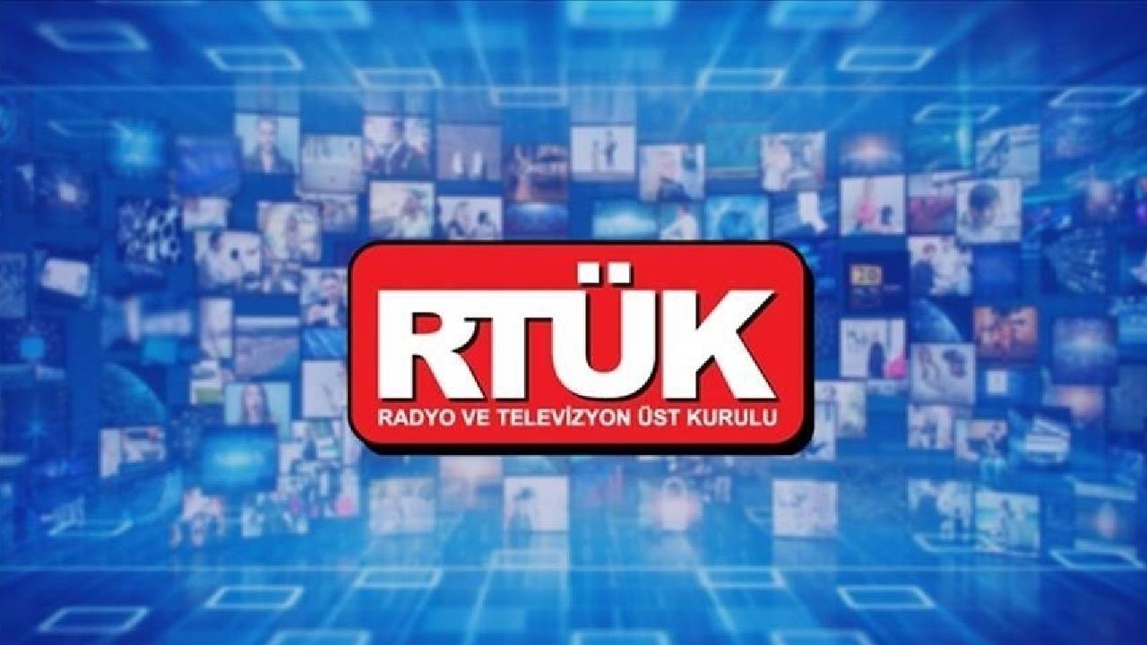 Başkanı değişti! RTÜK’te Mehmet Daniş dönemi başladı: Ebubekir Şahin nereye geçiyor?