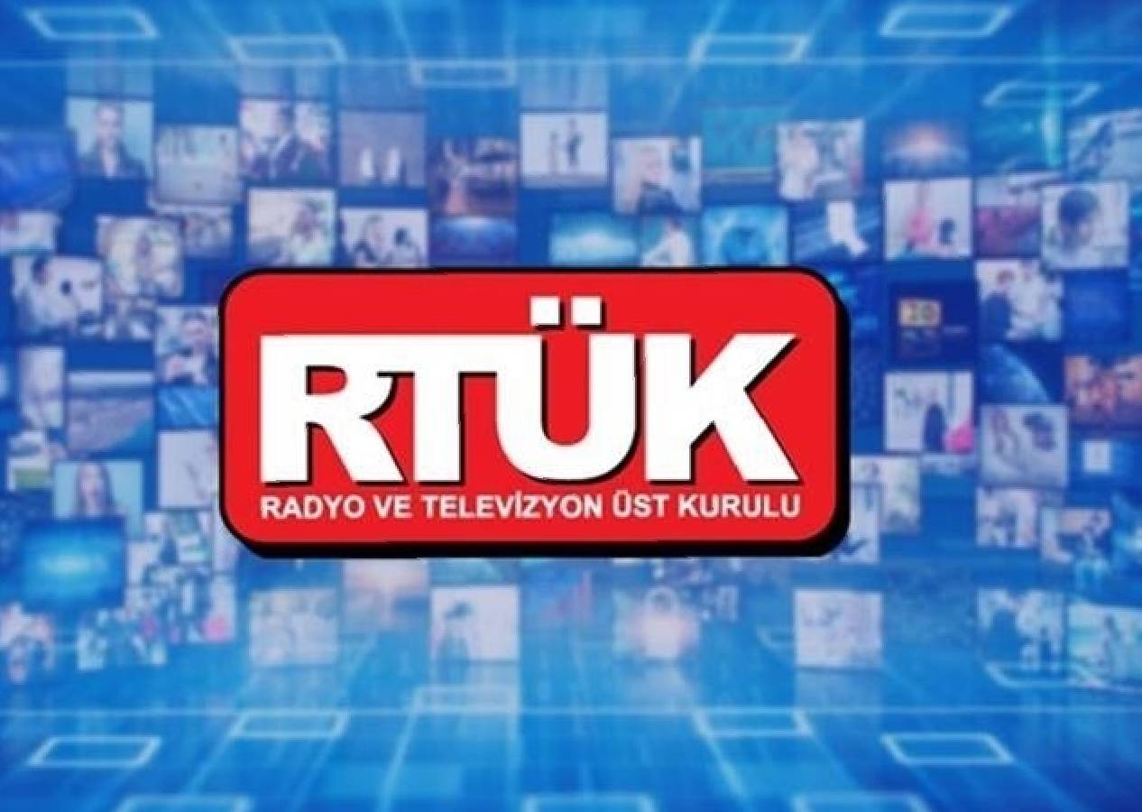 Başkanı değişti! RTÜK’te Mehmet Daniş dönemi başladı: Ebubekir Şahin nereye geçiyor?