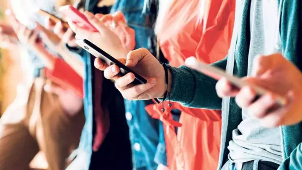 Cep telefonlarında ÖTV düzenlemesi! Bazı modellerde fiyat düşüyor