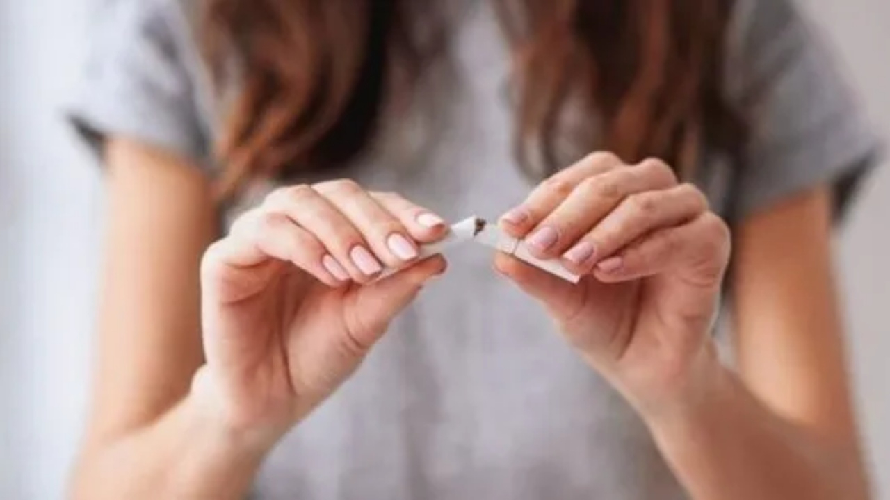 Sigara vergisine yeni düzenleme! Oranlar düştü, fiyat artışı sınırlandı