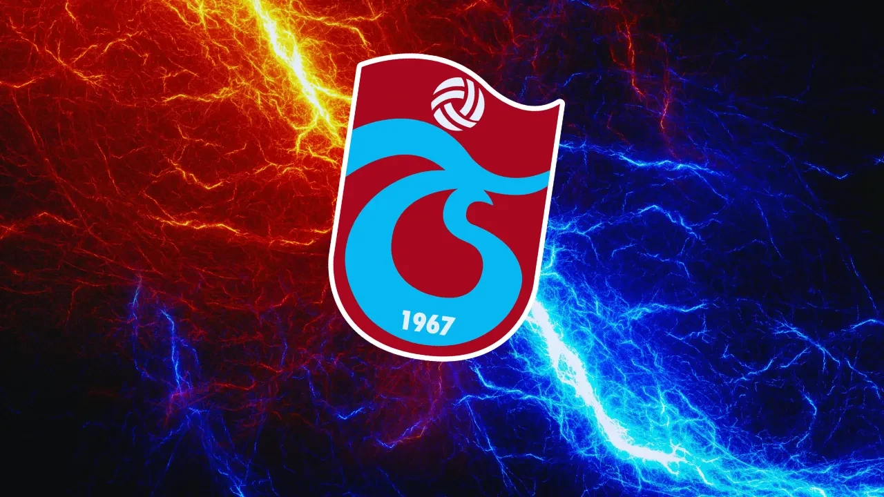Trabzonspor'dan Tarihi "Hırvat" Bombası: Yeni Modrid'i Buldular