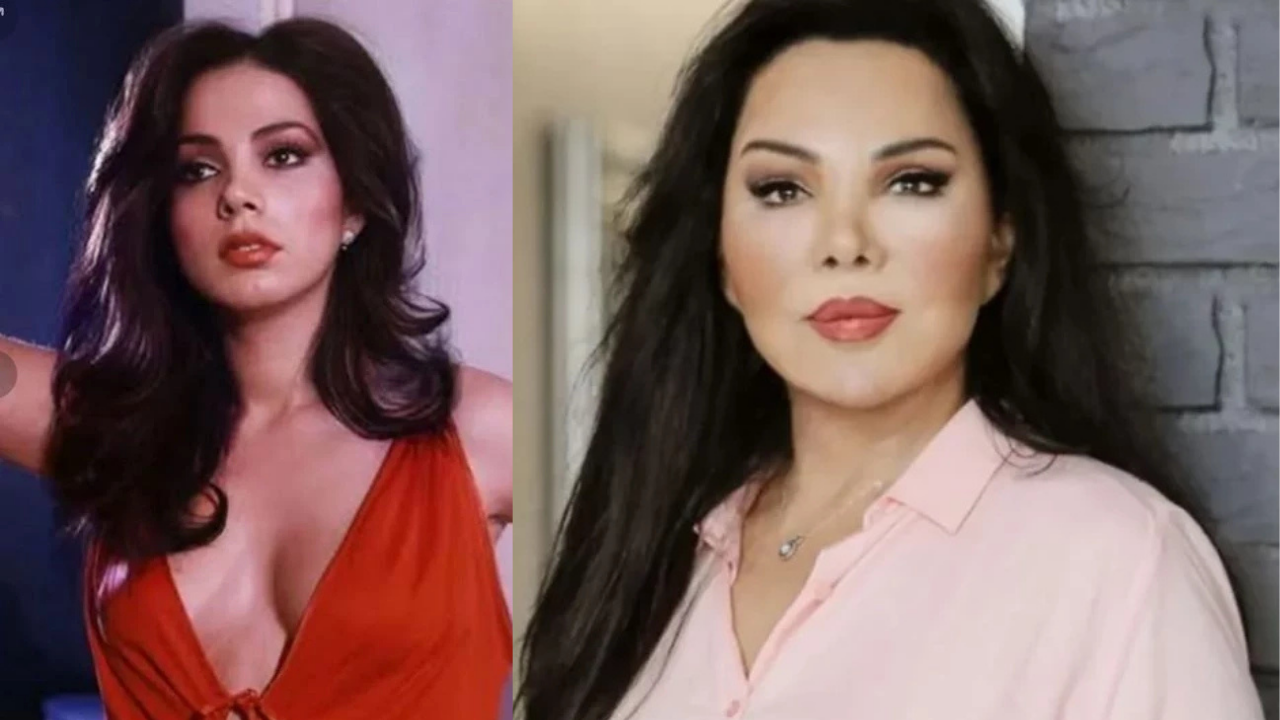 Yeşilçam yıldızı Neşe Aksoy'a sessiz veda! Sanat camiası cenaze törenine katılmadı! 'Büyük vefasızlık' yorumları öne çıktı