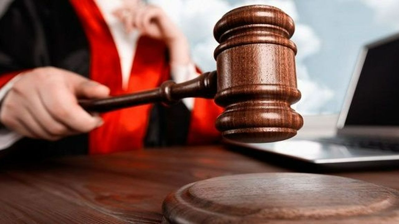 Yargıtay'dan emsal karar! Kiracılara soğuk duş: Faturaları ödememek tahliye sebebi sayıldı!