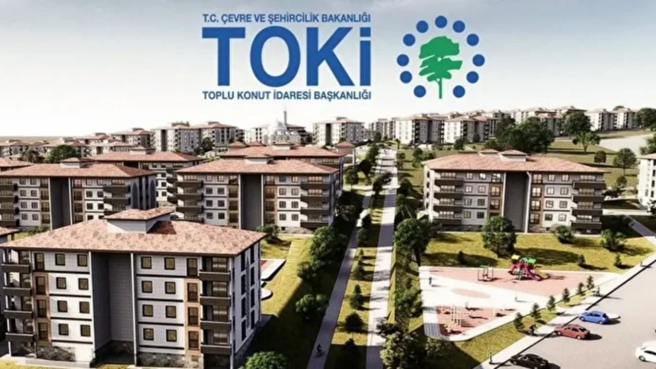 6 farklı ödeme seçeneği! Yüzyılın Konut Projesi'nde ödeme detayları belli oldu! Taksitler ne kadar olacak?