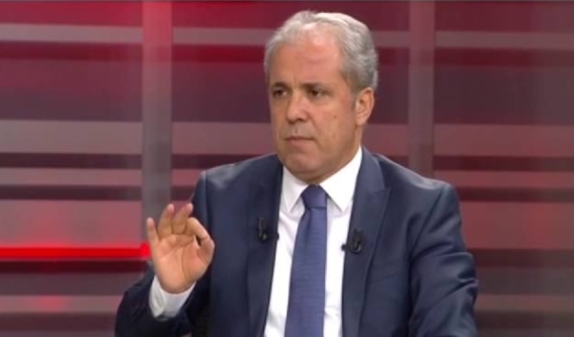 Melih Gökçek'in istifasından sonra gözler Beyaz Tv'de...