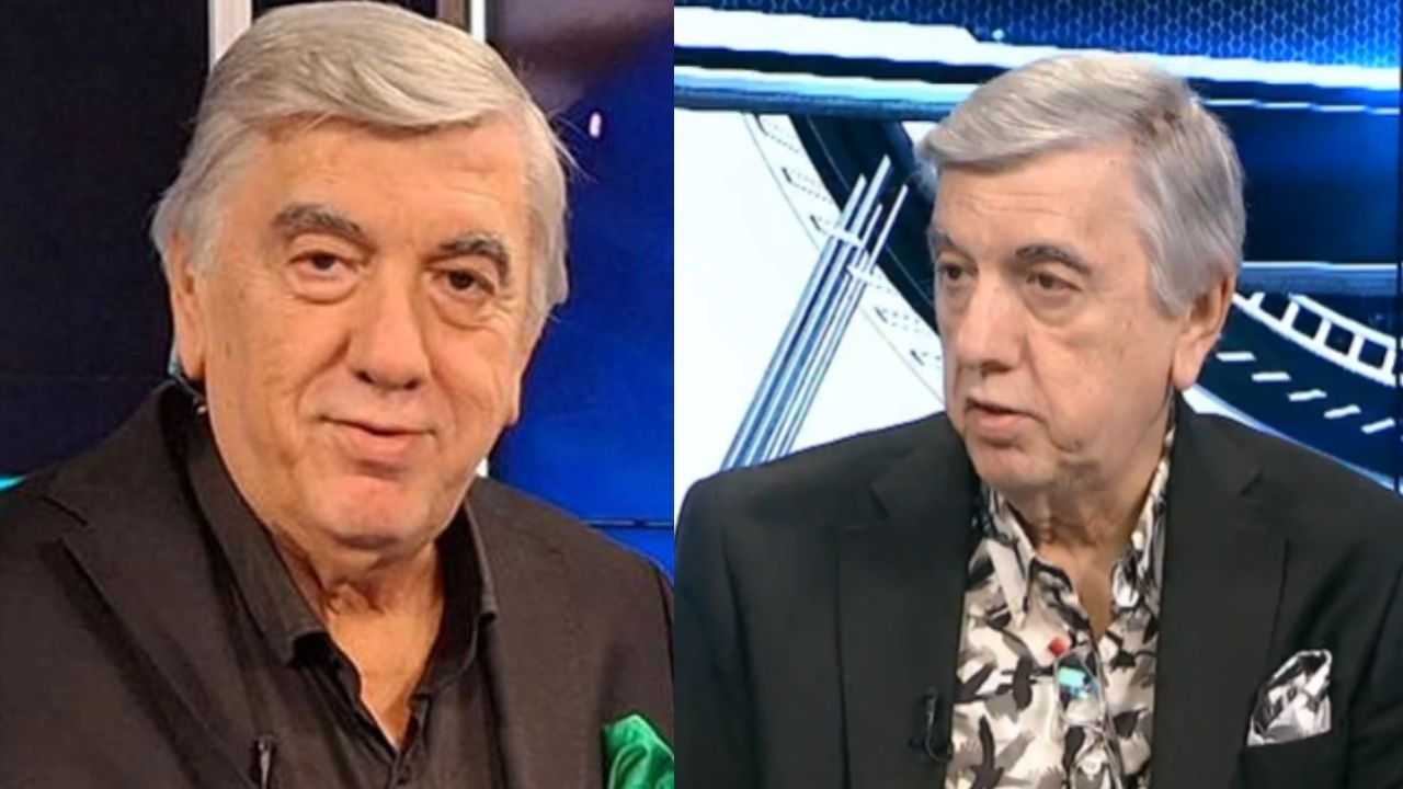 Duayen Spor Yazarı Faik Çetiner Vefat Etti: Kimdir, Kaç Yaşındaydı ve Hastalığı Neydi?