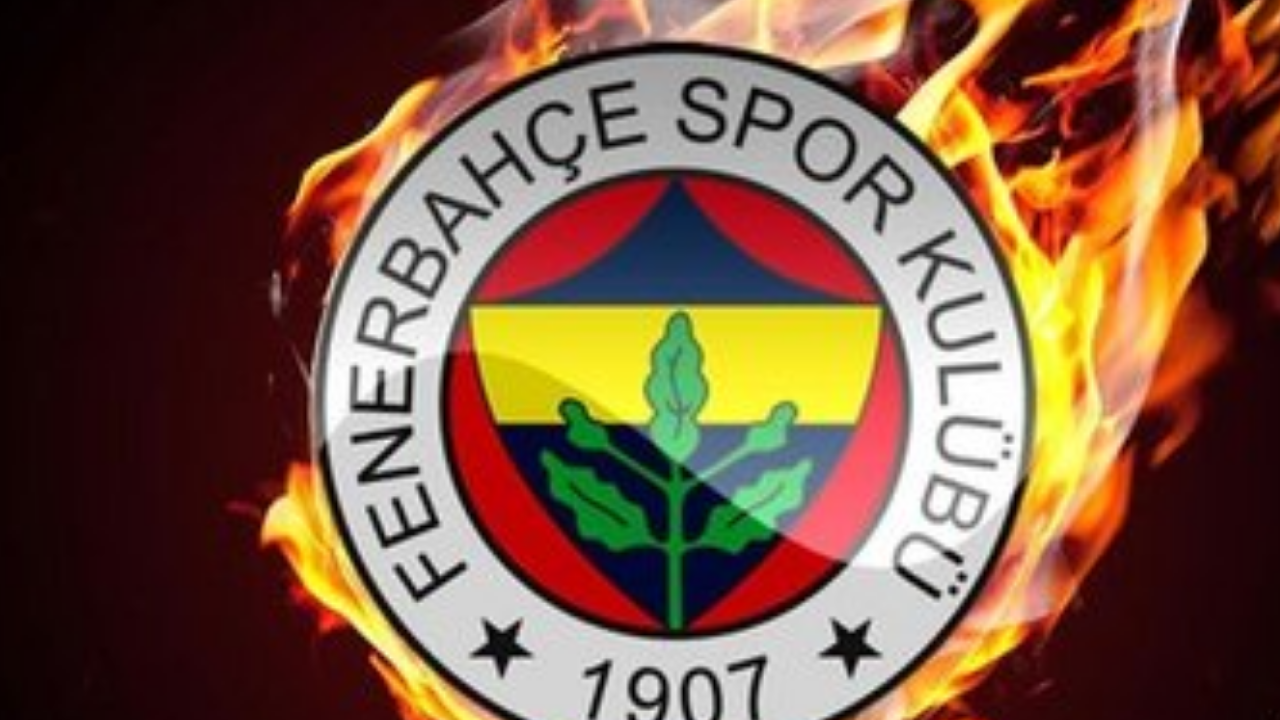 Fenerbahçe'nin Yeni Para Makinesi Tek Başına İki Maçta Kulübe Servet Kazandırdı