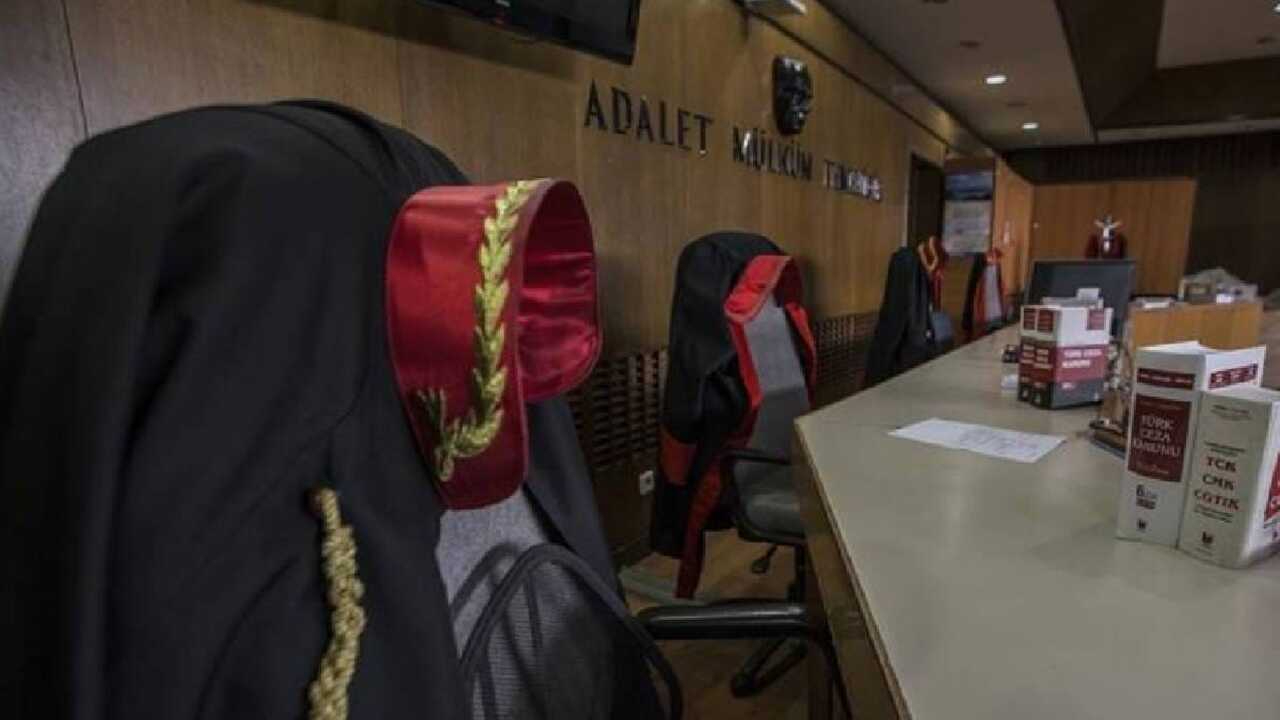Savcılara 'mülke el koyma' yetkisi! DMM'den o iddialara yanıt...