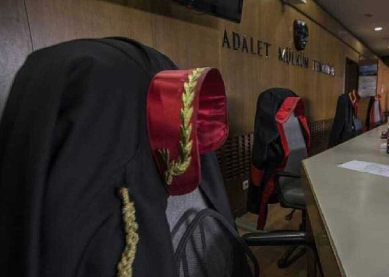 Savcılara 'mülke el koyma' yetkisi! DMM'den o iddialara yanıt...