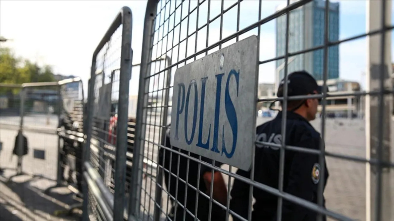 İstanbul Valiliği yeni kararları duyurdu: 4 ilçede yasaklandı
