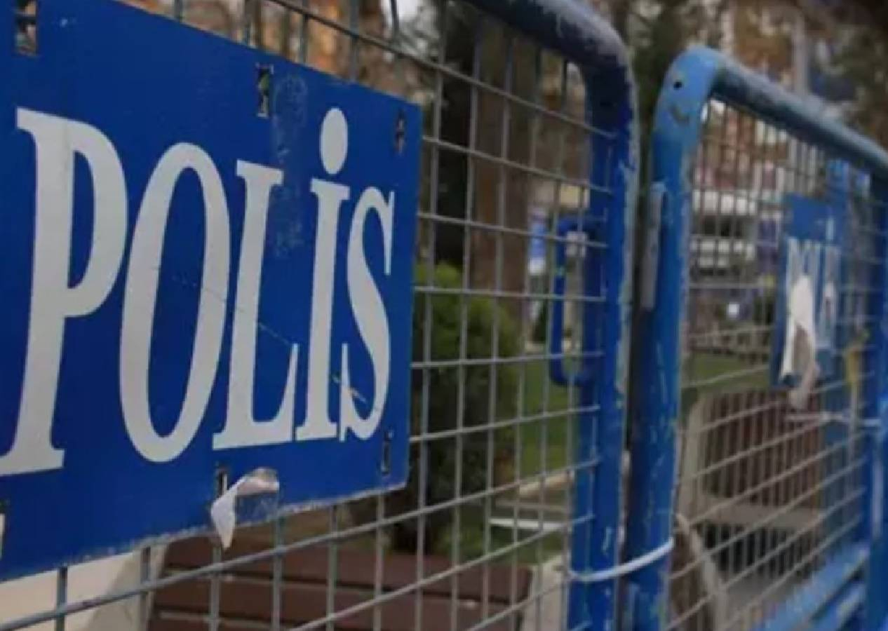 Önlem alındı! İstanbul Valiliği 4 ilçede gösteri ve toplantıları yasakladı