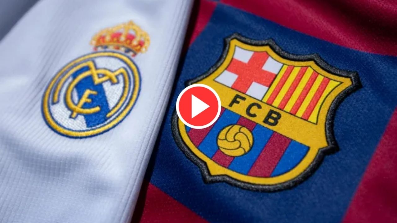 Barcelona, Avrupa Süper Ligi'nden çekildiğini açıkladı