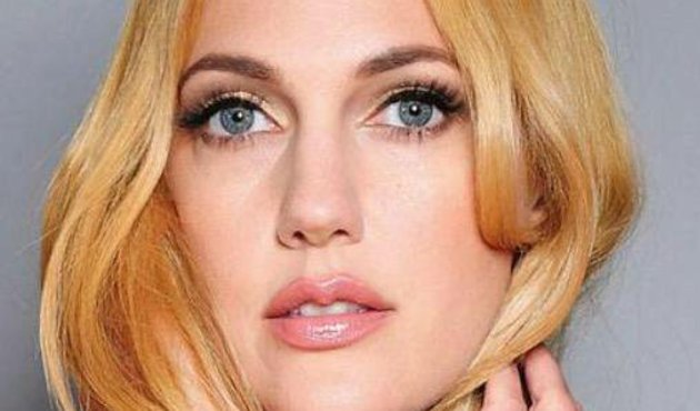 Meryem Uzerli'den 'Dubaili Şeyh ile ilgili açıklama geldi.. !!!!