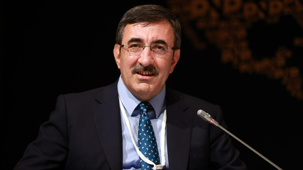 PKK, Türkiye'den çekildi! Yılmaz: “Silah bırakma süreci başladı, Terörsüz Türkiye çok yakın”