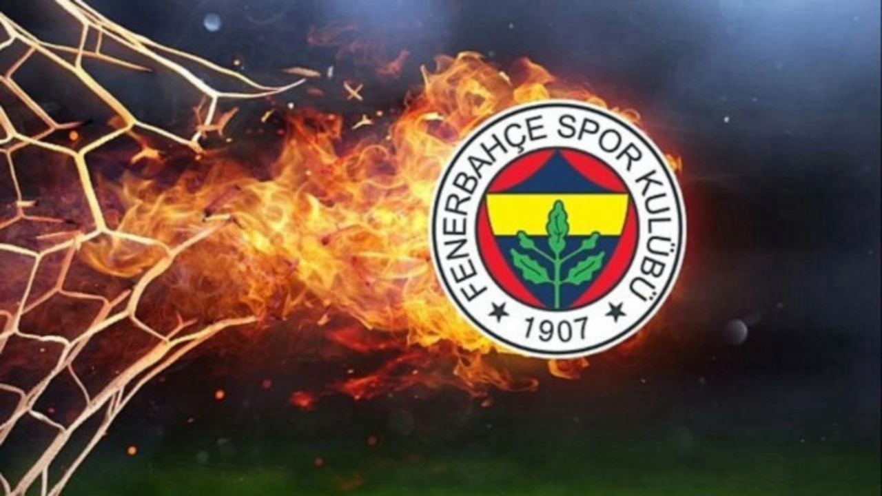 Fenerbahçe Suudi Arabistan'dan Ayrılan İsmi Transfer Ediyor