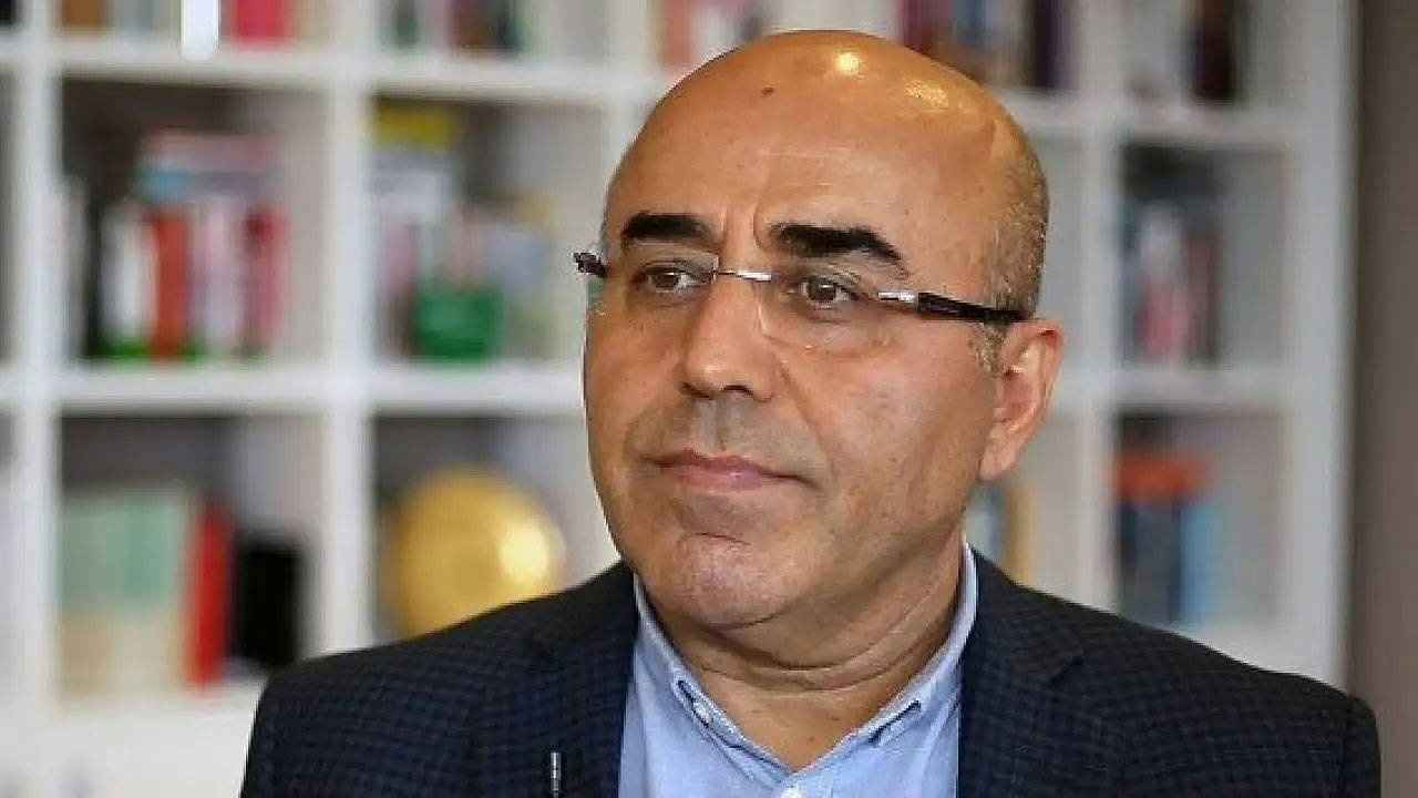 Soruşturmada yeni perde! Necati Özkan’ın ifadesi ortaya çıktı!