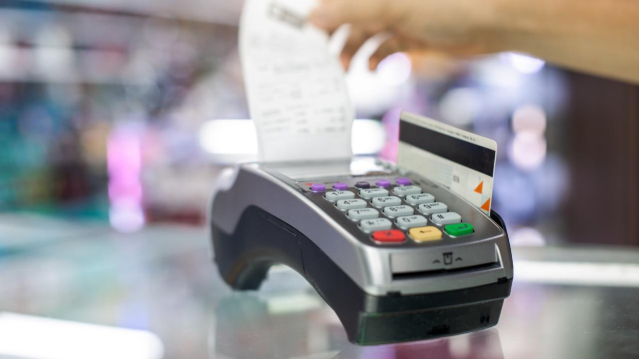 Kredi ve kredi kartı borcu olanları ilgilendiriyor! Finansal İstikrar Komitesi yeni adımları değerlendirdi
