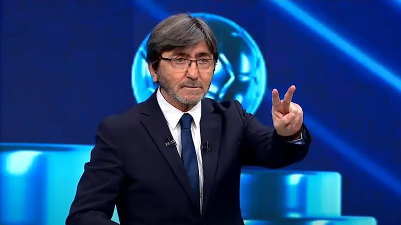 Rıdvan Dilmen'den Icardi ve Singo iddiası: Yüzde yüz eminim
