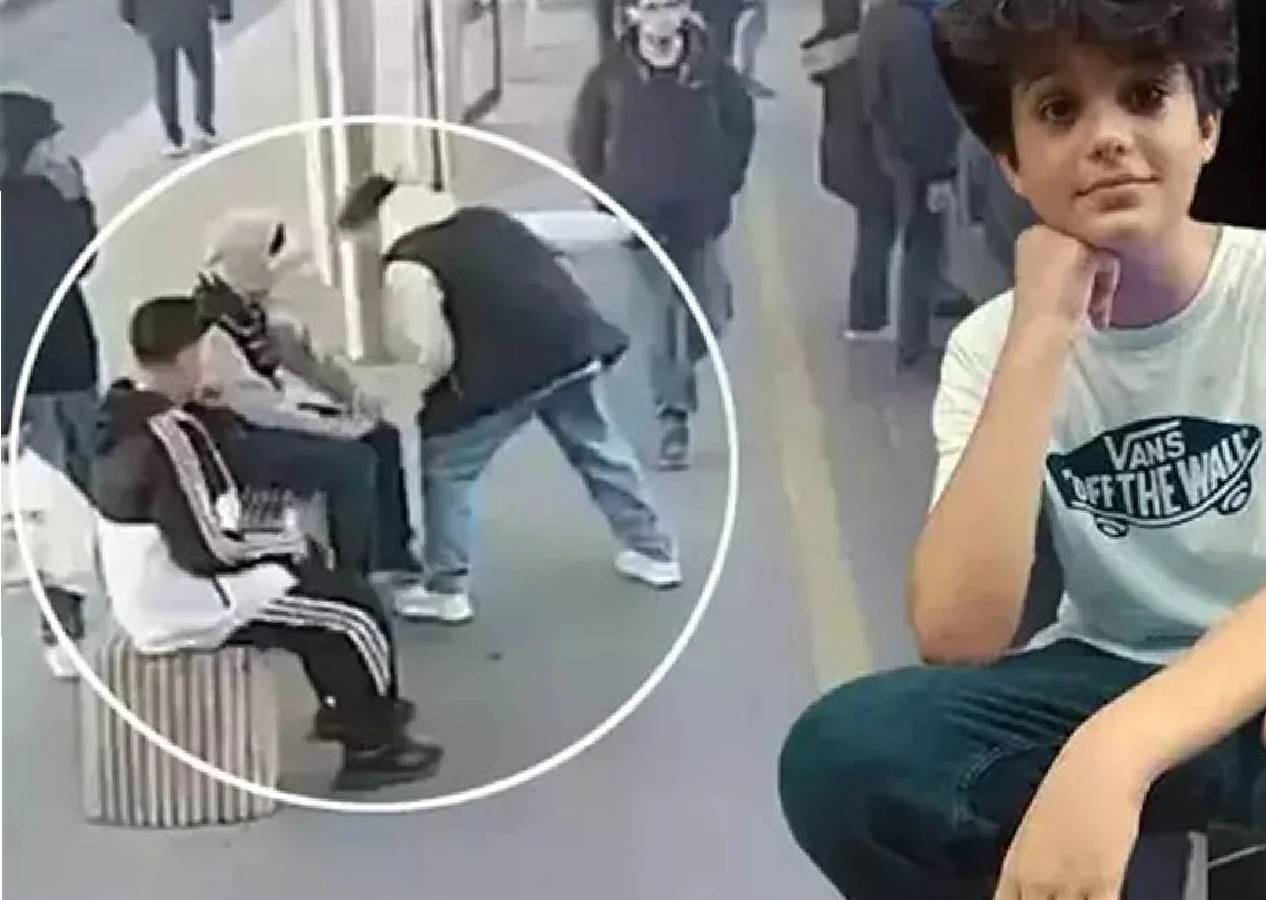 Beraat kararı bozulacak mı? Mattia Ahmet Minguzzi davasında istinaf hamlesi