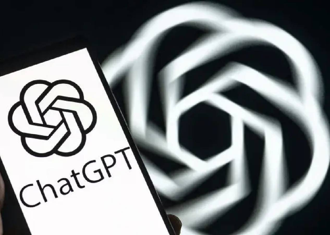 OpenAI’den endişe verici rapor! 1 milyondan fazla ChatGPT kullanıcısı intihar sinyali veriyor