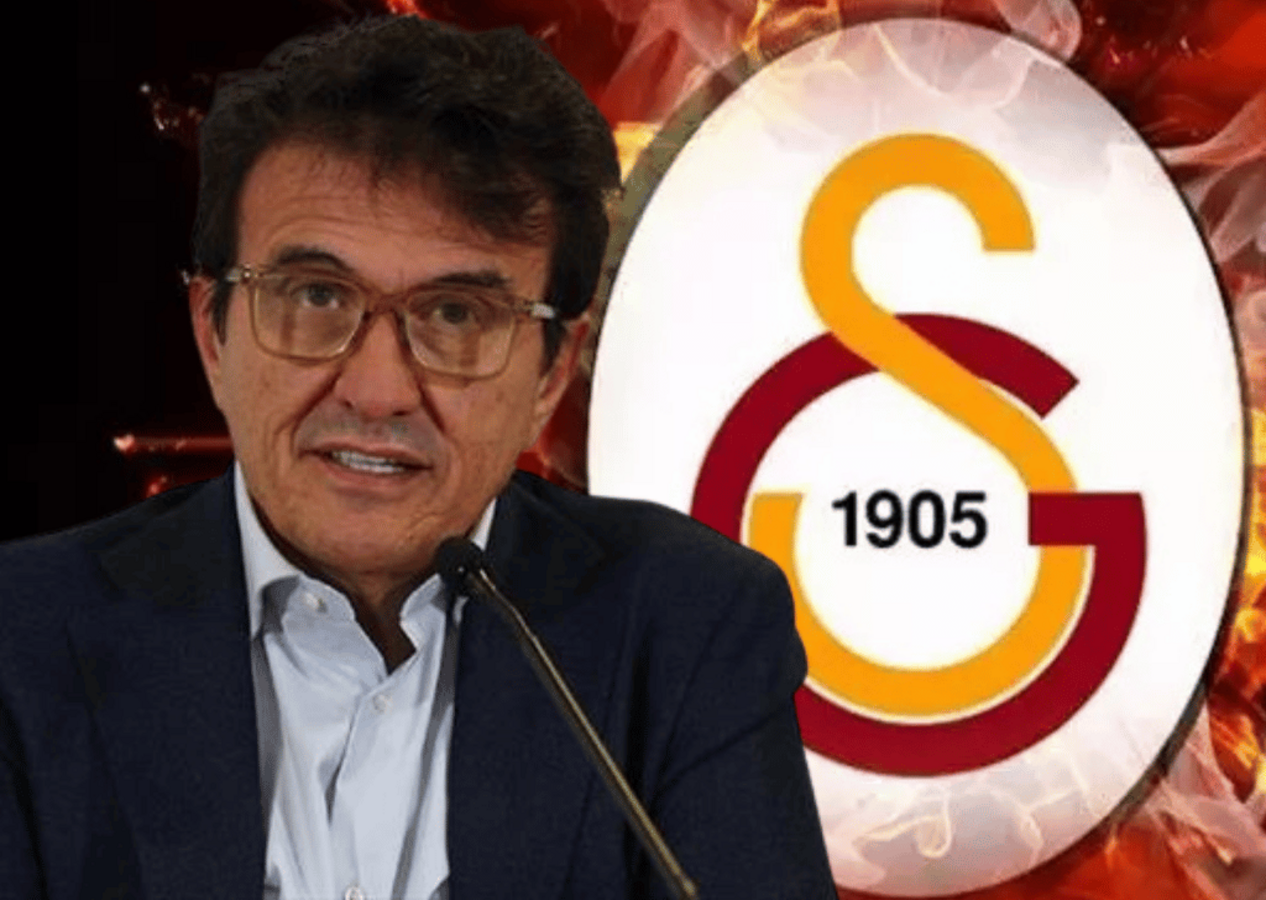 Bahis skandalında ortalık karıştı! Eski Fenerbahçeli'den Galatasaraylıları çok kızdıracak sözler...