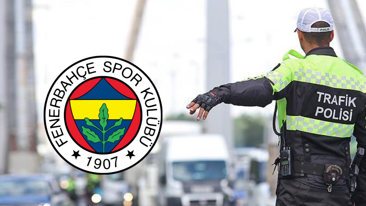 Fenerbahçe Kaptanı Alkollü Araç Kullanırken Yakalandı: Sınırın İki Katı