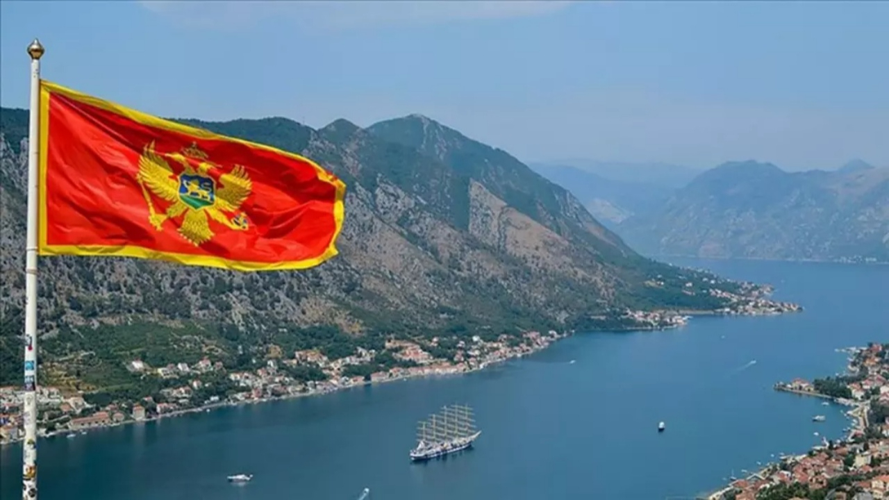 Türklerin favori tatil rotasıydı! O ülkeyle vize muafiyeti askıya alındı