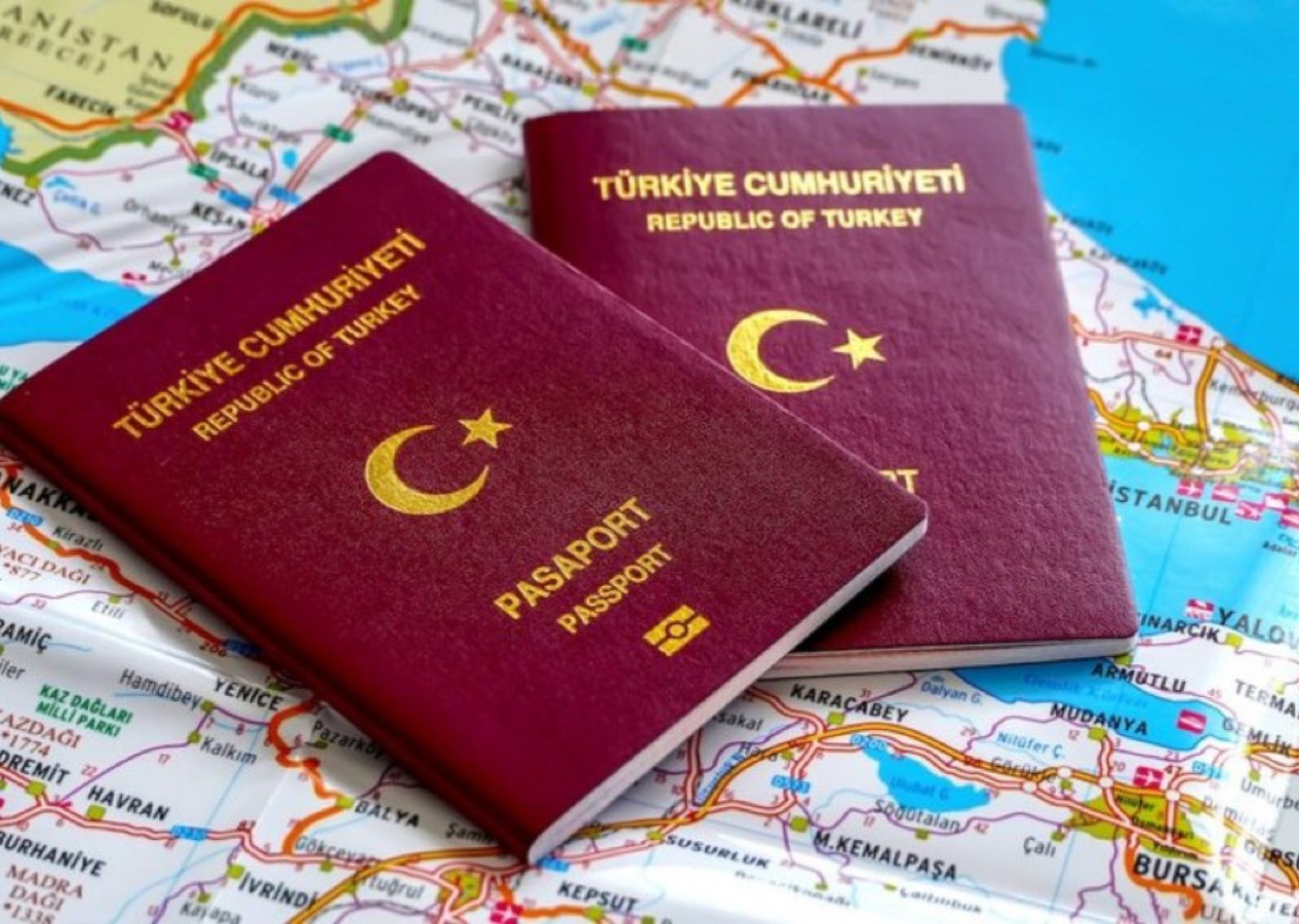 Karadağ’ın ‘vize’ kararı sonrası Dışişleri Bakanlığı'ndan ilk açıklama! "Tüm boyutlarıyla yakından takip ediyoruz"