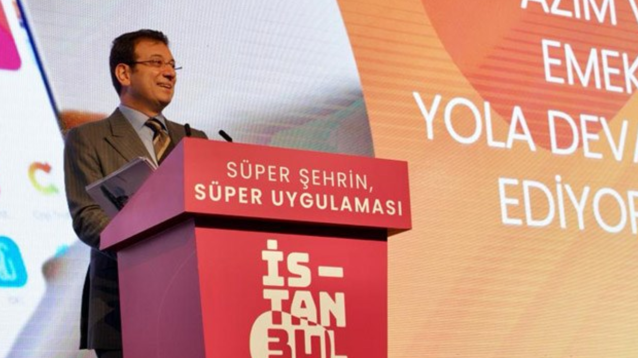 İstanbulluların verileri sızdı... Kişisel veriler nasıl yurt dışına uçtu? KVKK'dan savcılığa cevap!