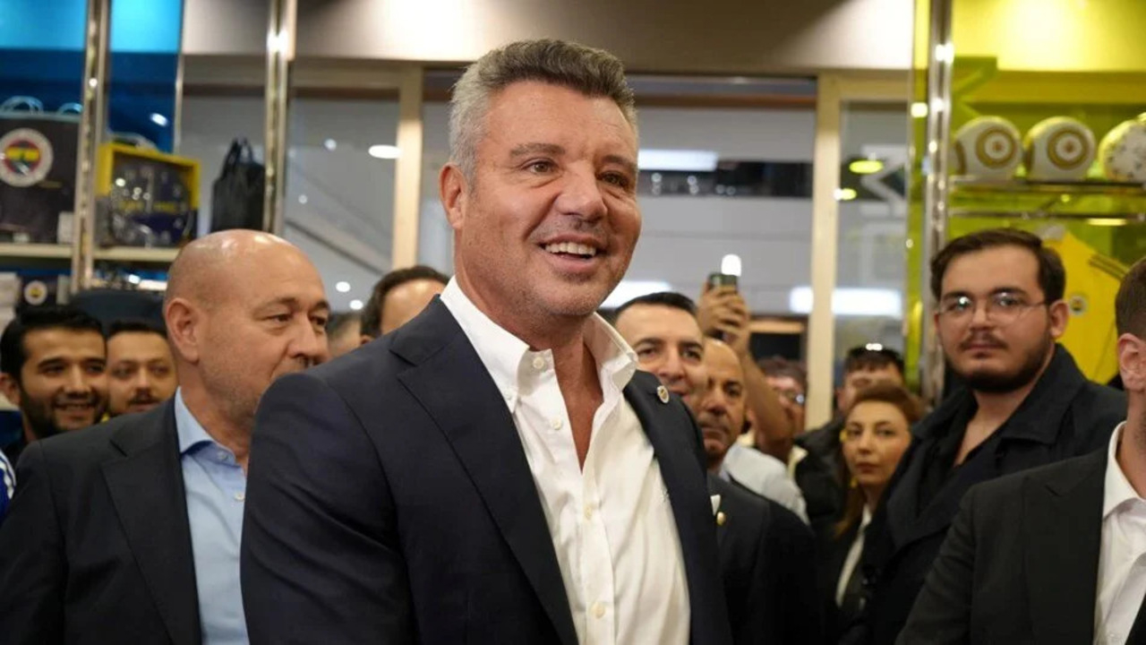 Derbi öncesi  Sadettin Saran'dan Sergen Yalçın'a olay cevap: Şüpheniz olmasın!