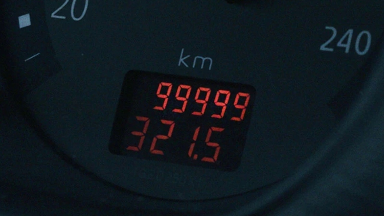 1.000.000 KM’yi deviren 5 otomobil markası. Liste başında ne Toyota ne de Honda var