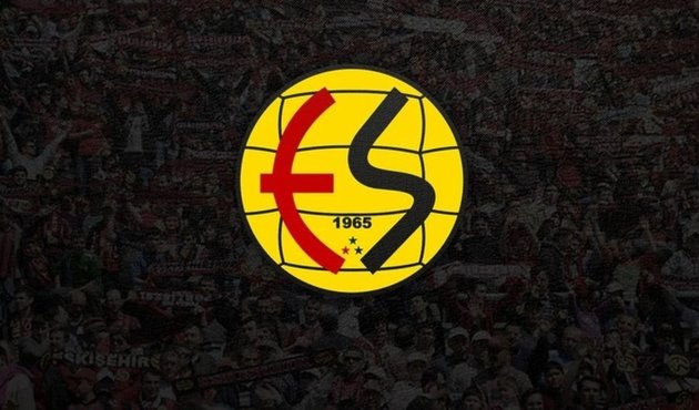 Eskişehirspor'dan Altınordu'ya sert tepki!