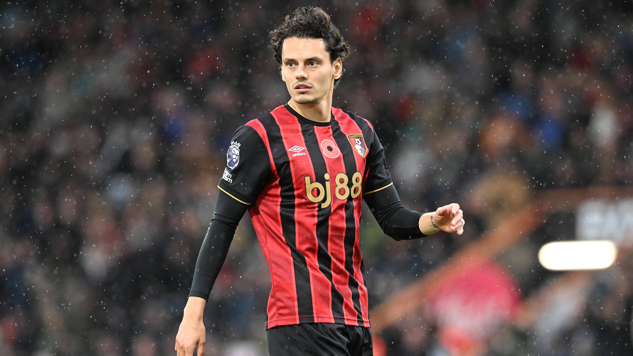 Enes Ünal için İspanya'dan transfer teklifi