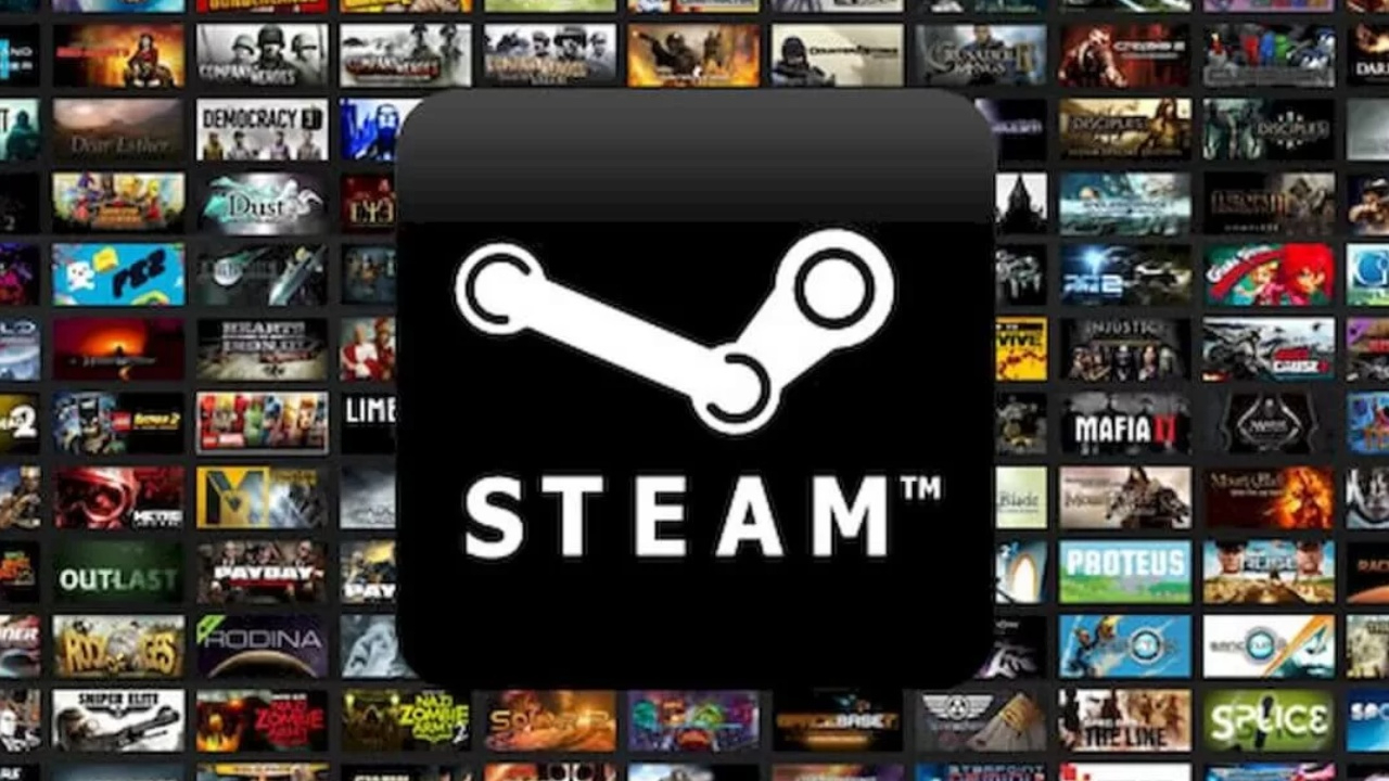Popüler simülasyon oyunu bedava oldu! Steam’de 335 TL’ye satılıyor