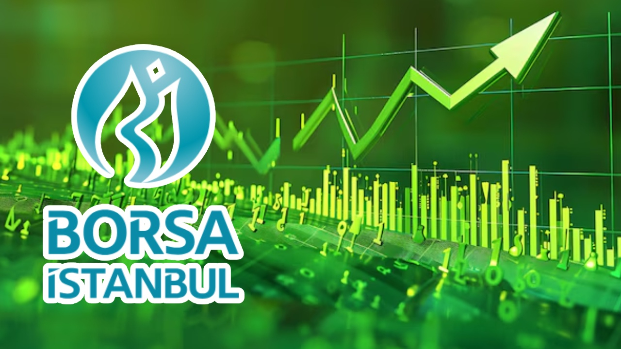 Bankacılık devi için 5 aracı kurum fiyat açıkladı! Yüzde 70 prim potansiyeli var