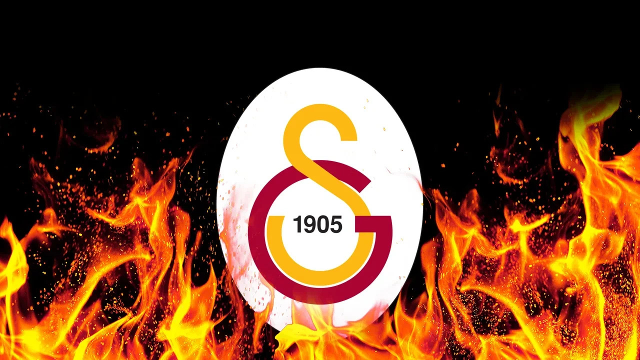 Galatasaray'dan bahis soruşturmasına ilişkin dikkat çeken açıklama: Artık herkes farkında!