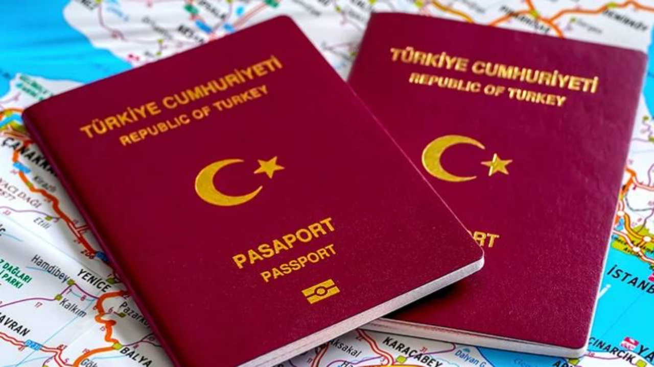 Şartlar netleşti! Türk vatandaşları Karadağ’a vizesiz gidemeyecek