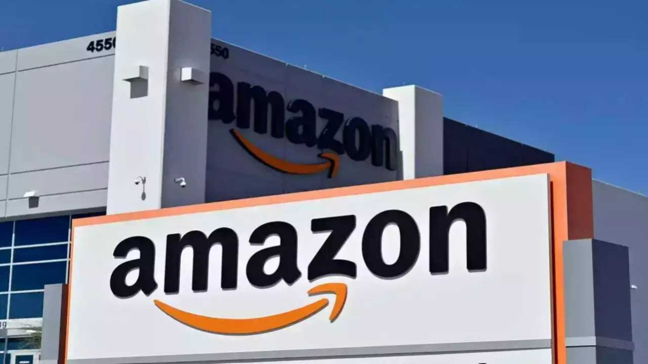 Yapay zeka etkisi! Amazon ve Nestle binlerce çalışanını işten çıkarıyor