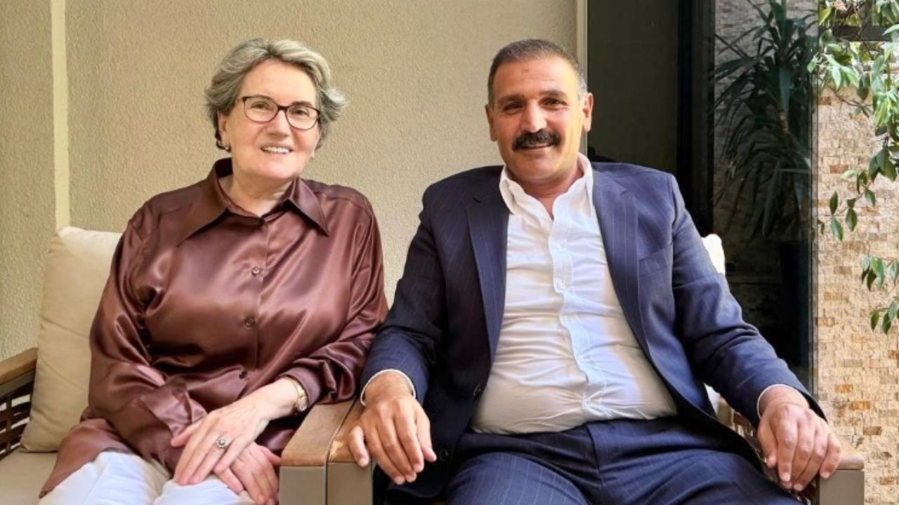 İş İnsanı Emin Yetim Kimdir? Yaşı, Nereli, Mesleği ve Siyasi Kariyeri
