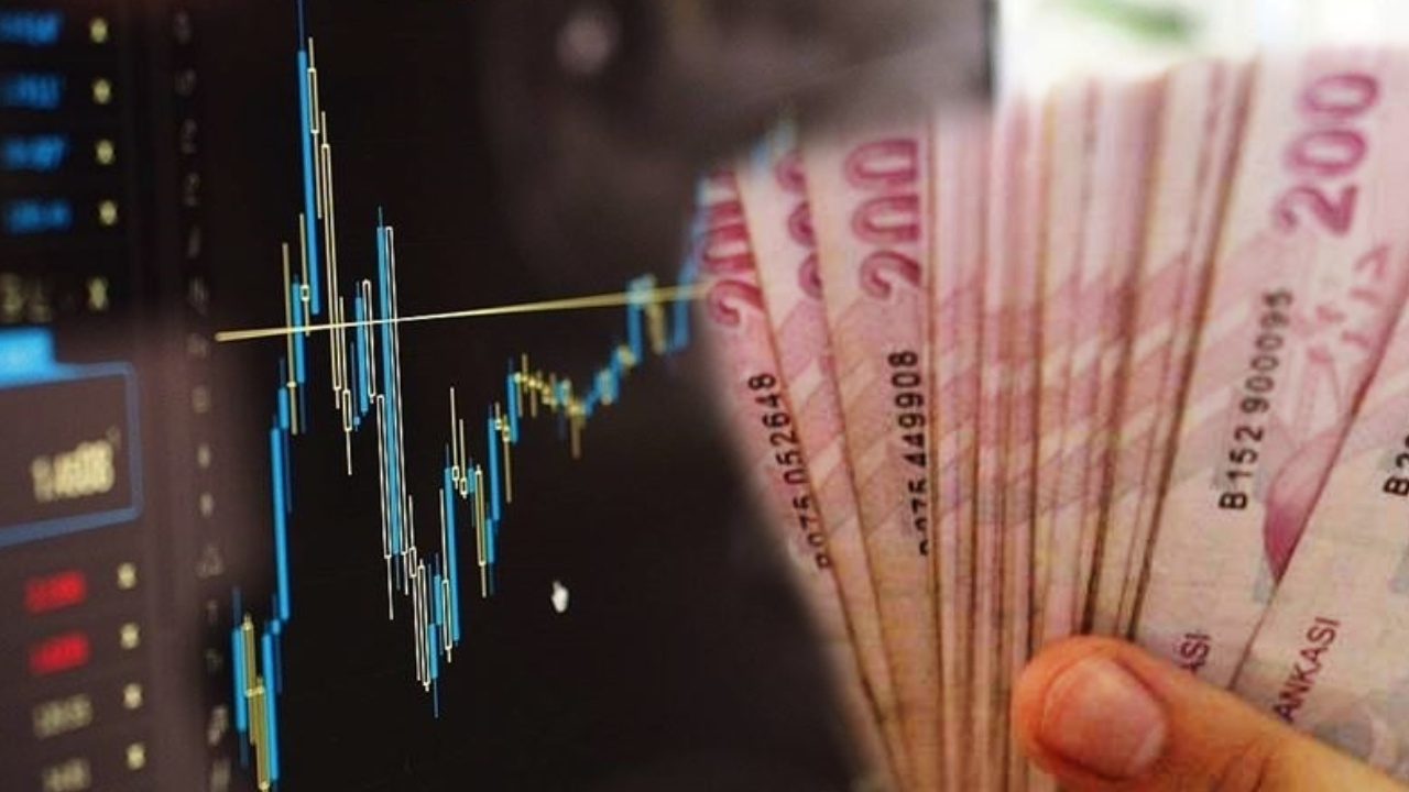 2025 yılı bitmeden gözler o hisselere çevrildi. Dip seviyeye çok yakınlar