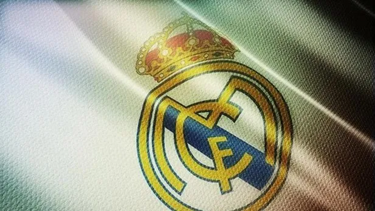 Real Madrid'e Bir Türk Daha Geliyor Ama Kenan Değil...