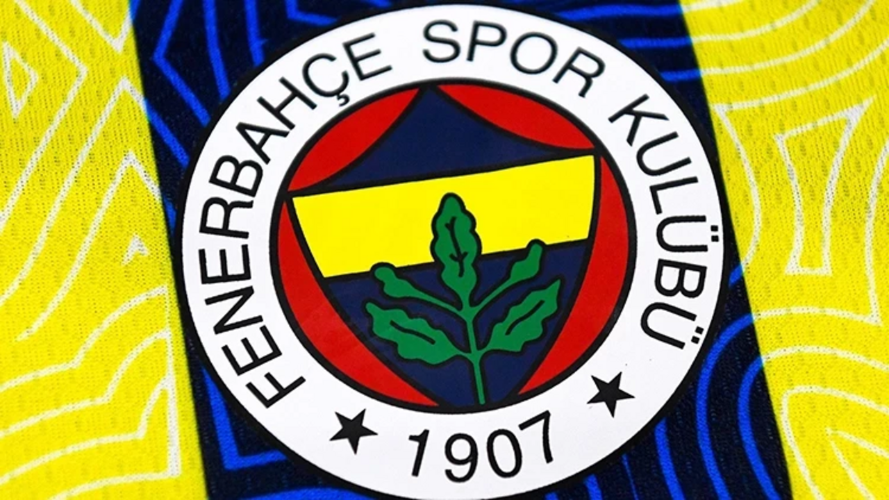 Fenerbahçe'nin Yıldızı 1 Dakika Bile Oynamadan Sakatlandı