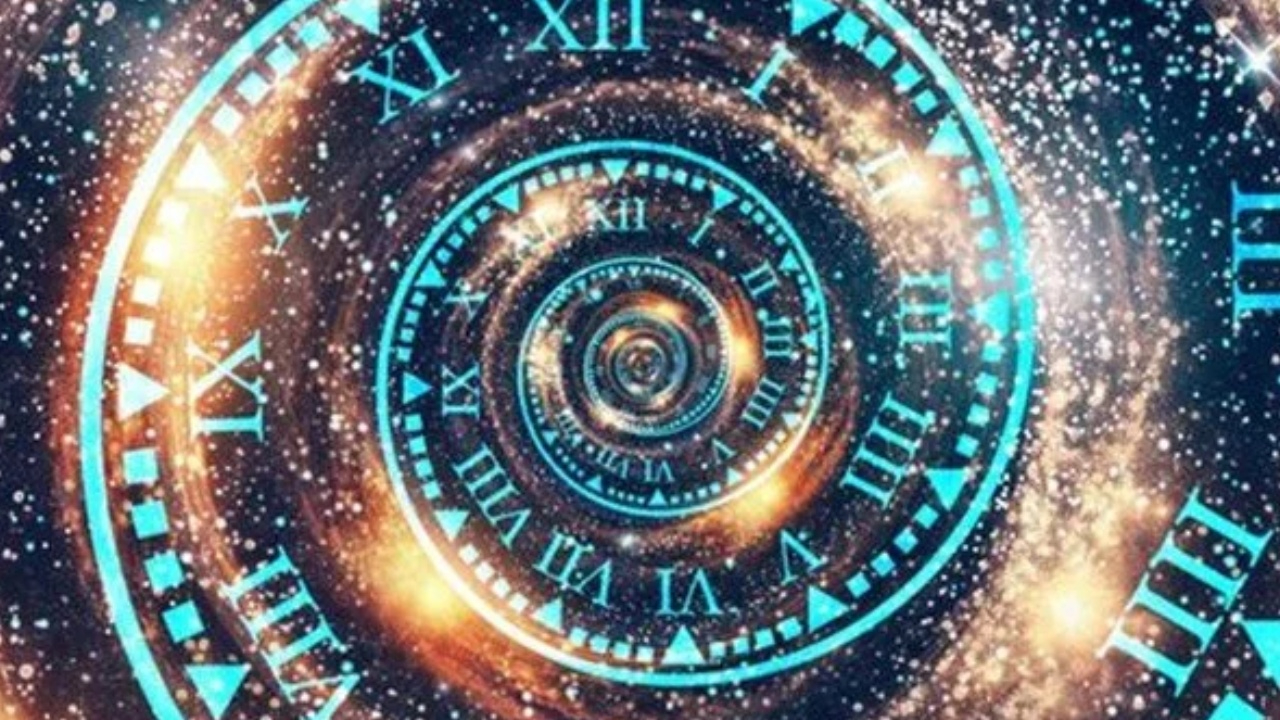 Astrolojinin en akıllı 6 burcu! Albert Einstein da bu burçtan çıkıyor