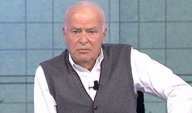 Şansal Büyüka: Sokağa çıkamaz hale gelsinler!
