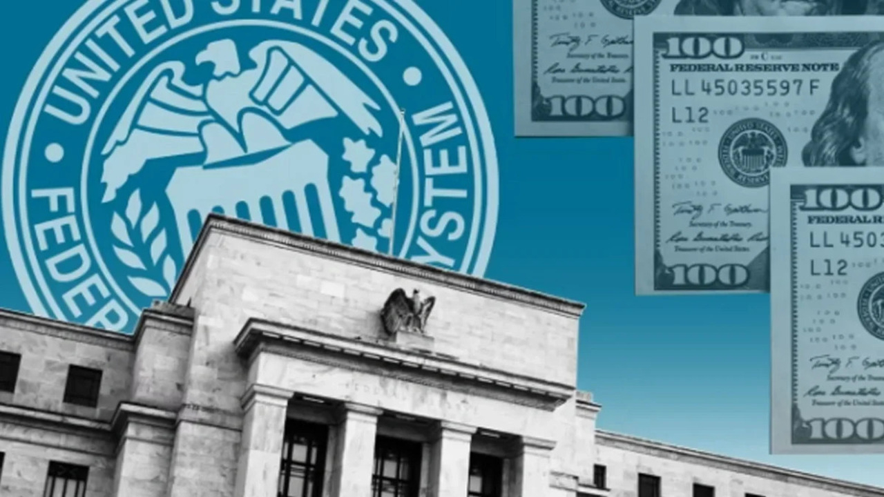 FED merakla beklenen faiz kararını açıkladı