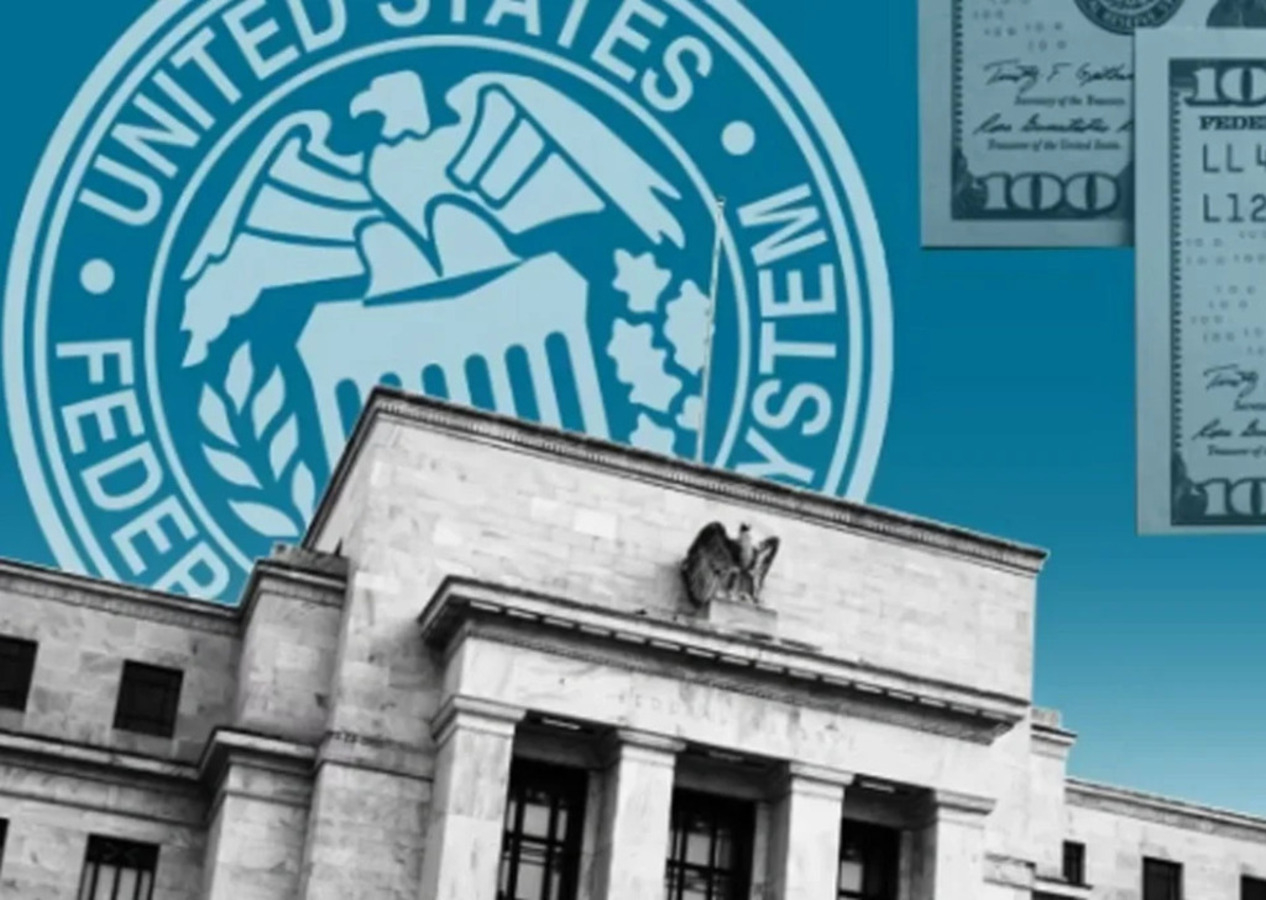 FED merakla beklenen faiz kararını açıkladı