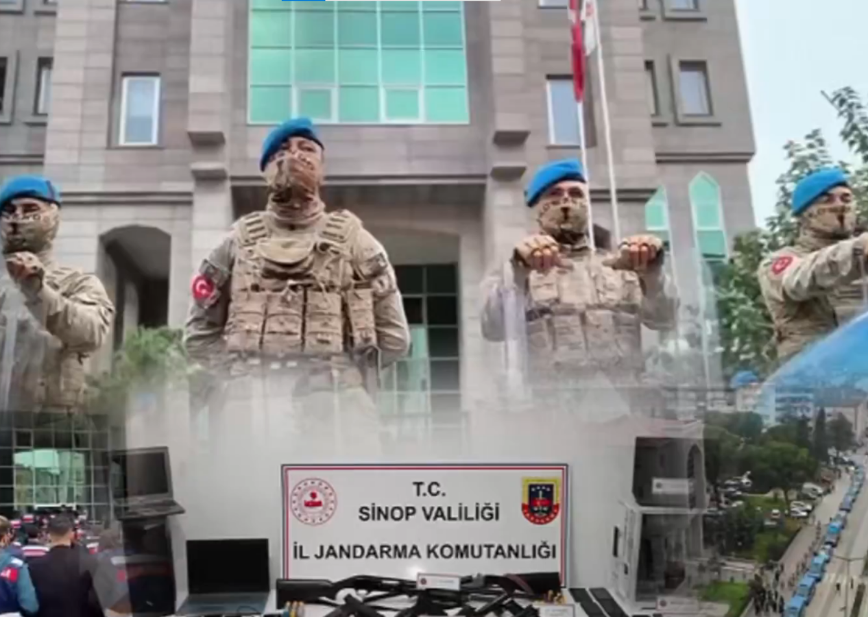 6 ilde yasa dışı bahis operasyonu: 30 kişi tutuklandı! Banka hesaplarından araçlarına hepsine el kondu: 524,5 milyon TL'lik haksız kazanç