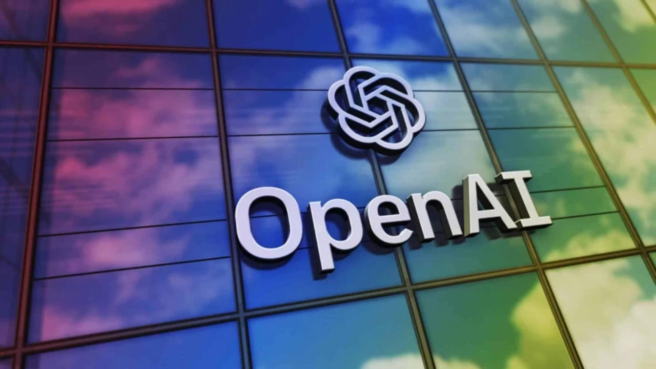 OpenAI’den dev adım! Halka arz planı tarihe geçebilir