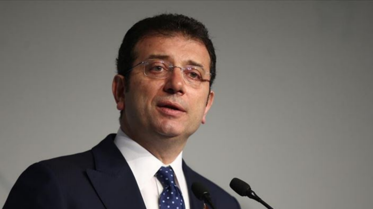 İstanbul Büyükşehir Belediyesi'nde casusluk skandalı büyüyor! 4 kişi hakkında daha gözaltı kararı